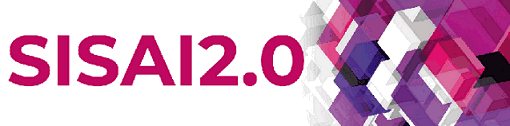 SISAI.gif